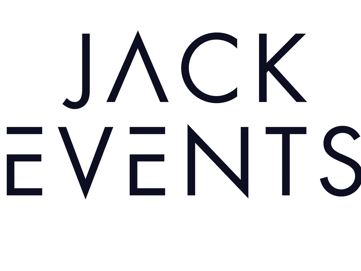 portal.jackevents.be